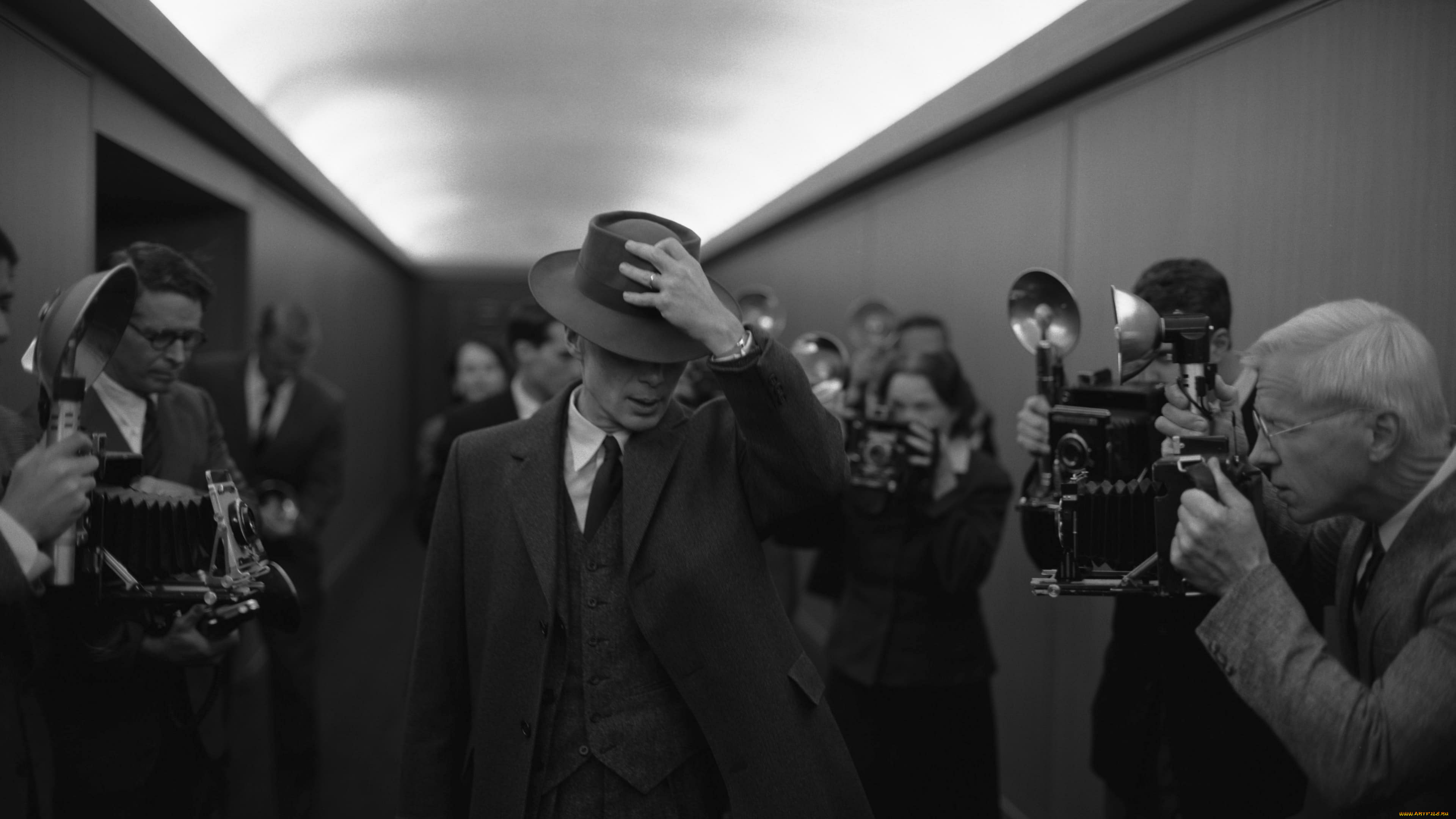 oppenheimer ,  2023 ,  , -unknown , , , , , , , cillian, murphy, j, robert, oppenheimer, , , 